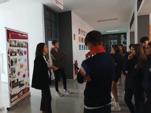 Timeline Captura de pantalla 2026-03-19 a las 10.58.09