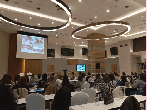 Timeline Captura de pantalla 2026-03-19 a las 10.58.41