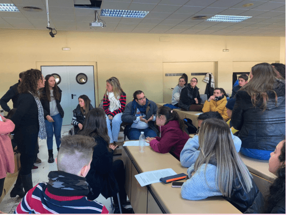 Timeline Captura de pantalla 2026-03-19 a las 10.58.59