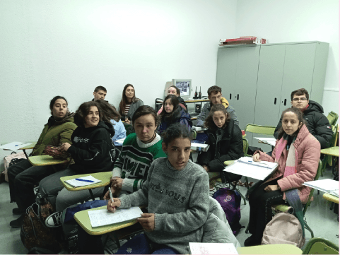 Timeline Captura de pantalla 2026-03-19 a las 11.01.45