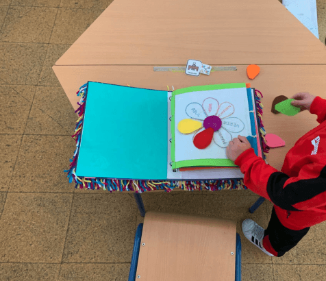 Timeline Captura de pantalla 2026-03-19 a las 11.01.57