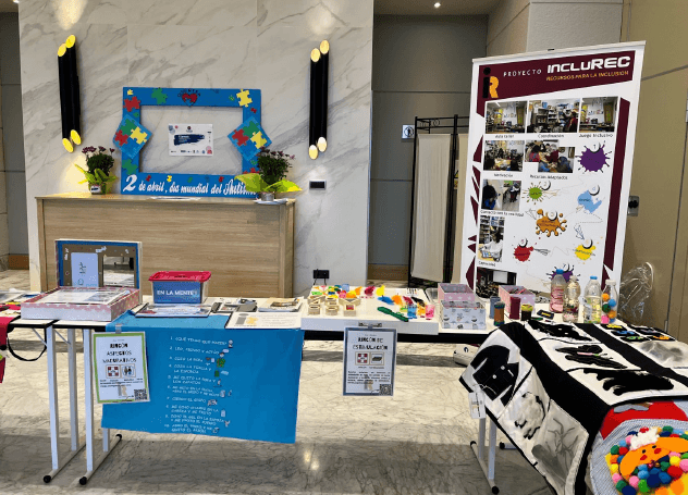 Momento de Impacto 6