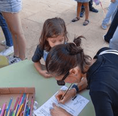 Momento de Impacto 7