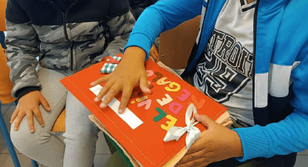 Momento de Impacto 11