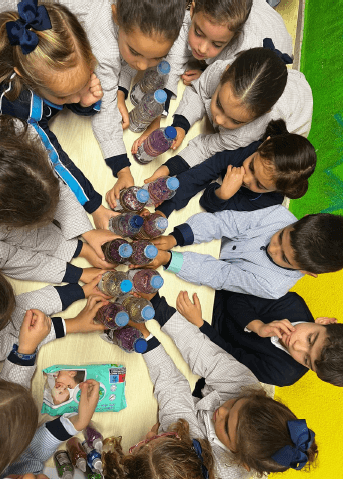 Momento de Impacto 12