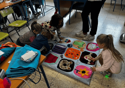 Momento de Impacto 14