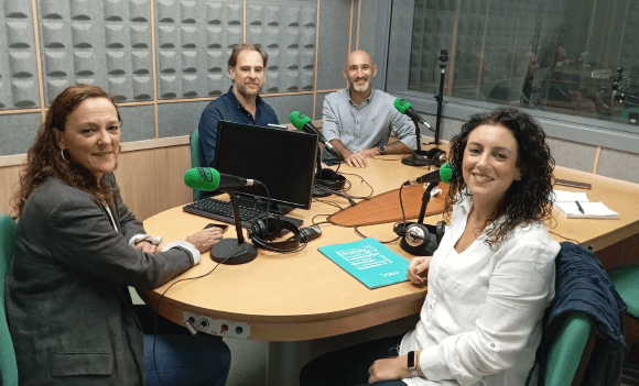 Momento de Impacto 15