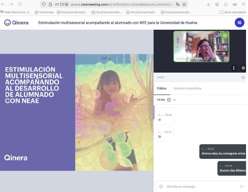 Imagen Acción 10 - Captura de pantalla 2026-03-20 a las 12.38.29.png