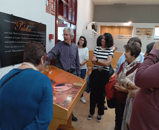 Imagen Acción 9 - Captura de pantalla 2026-03-20 a las 12.37.41.png