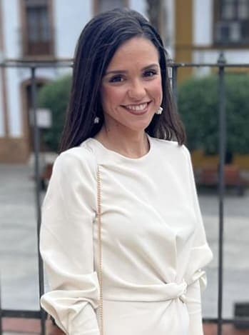 Katia Álvarez Díaz
