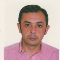 Antonio García Romero